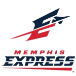Memphis Express Football
