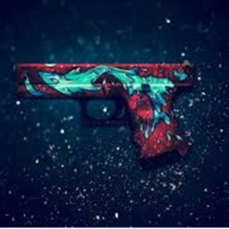 [Mobile] Gun Shot [ALPHA]