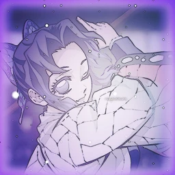 ୨🦋୧  ˚・♡  ˚ ・ ｡˚ ᵎ ᰔ icon