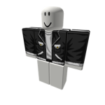 Create Clothing!