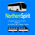 East Coast Trains