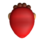 Roblox entity thumbnail