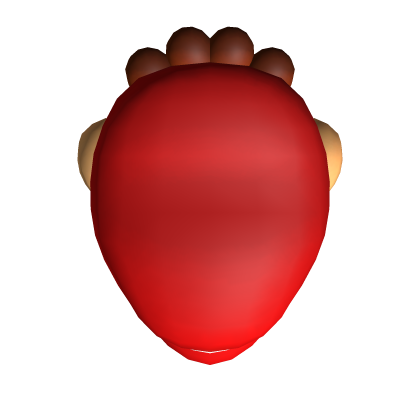 Red Egg  Roblox item