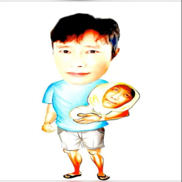 papa tower