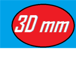3D MapMakers