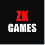 ZNK Games Plus