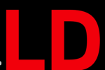 LD Studio official