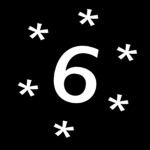 6-POINT ENTERTAINMENT