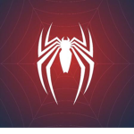 Spider Man:Universal Web