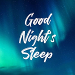 SleepTeam