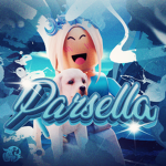 Parsella