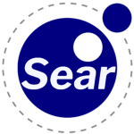 SearLUA