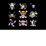 One Piece New World (OPNW)