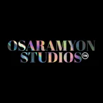 OSARAMYON STUDIOS Group Thumbnail