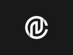 Costra Entertainment