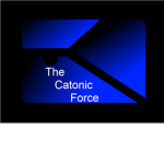The Catonic Force