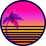 Sundown Studios TM