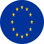 Form European Union