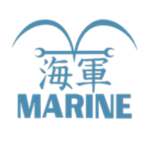 Faux Marine