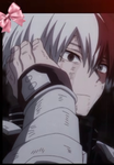 Akito and akira