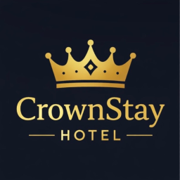 CrownStay Hotel | Wrexham