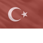 [TC] Türkiye