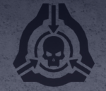 Beta 7 unit 7823