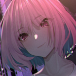 Star_Bunny group