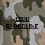 Eido Bloodline