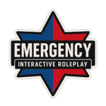 Emergency Interactive Roleplay