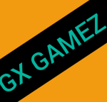 GX Gamez