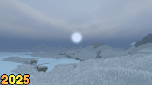 [UPD] Stuf we made without toolbox 2025