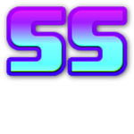 SS For Life