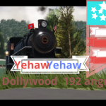 Dollypark 70 192