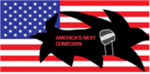 America's Next Comedian:Inagural Season
