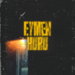Eymen Ku ru HD