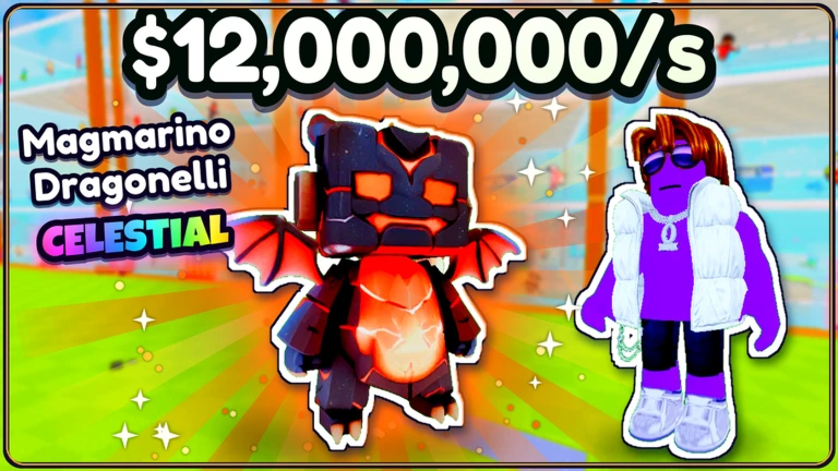 Thumbnail removed