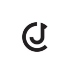 CJ Productions.
