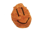 The nugget