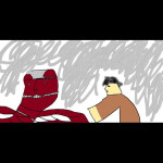 AOT PARADIS TESTING PLACE 2