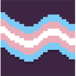 •Trans Support•
