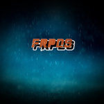 FRPDS