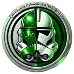 Αdvanced Recon Force