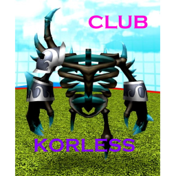 Club KorLess
