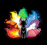 ViVi_Nightshade
