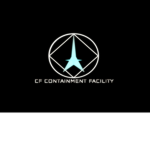 Cf Containment Corporation