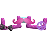 Roblox entity thumbnail