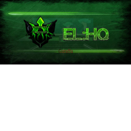 [EL] HQ