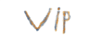 the awsome vip peps