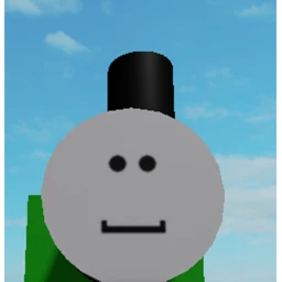 ride the train me icon